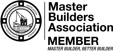 MBA-member-logo