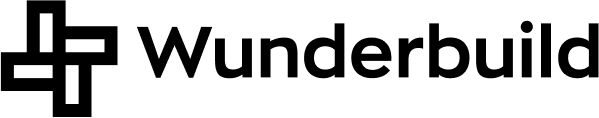 Wunderbuild-logo